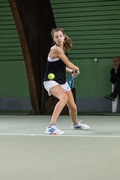 Bild 140 - Kay Lund Turnier